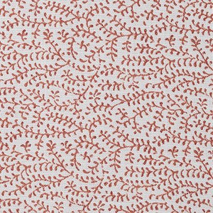 146266-0001 Eberly Clay by Sunbrella Fabric