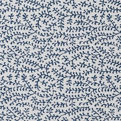 146266-0003 Eberly Peacock by Sunbrella Fabric Fusion Collection 100% Sunbrella Materials USA 5-Year 54 inches (137.16 cm) - Fabric Carolina -