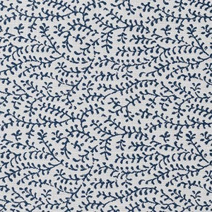 146266-0003 Eberly Peacock by Sunbrella Fabric