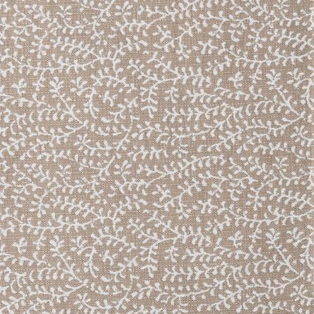 146267-0002 Eberly II Linen by Sunbrella Fabric Fusion Collection 100% Sunbrella Materials USA 5-Year 54 inches (137.16 cm) - Fabric Carolina -