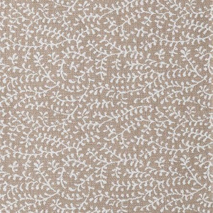 146267-0002 Eberly II Linen by Sunbrella Fabric