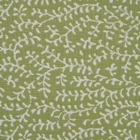 146267-0003 Eberly II Spring by Sunbrella Fabric Fusion Collection 100% Sunbrella Materials USA 5-Year 54 inches (137.16 cm) - Fabric Carolina -