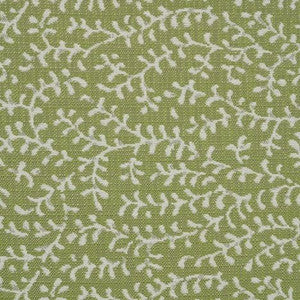 146267-0003 Eberly II Spring by Sunbrella Fabric
