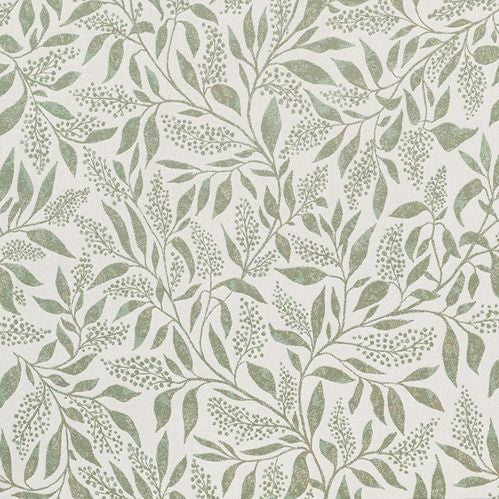 146272-0001 Exquisite Aloe by Sunbrella Fabric Fusion Collection 100% Sunbrella Materials USA 5-Year 54 inches (137.16 cm) - Fabric Carolina -