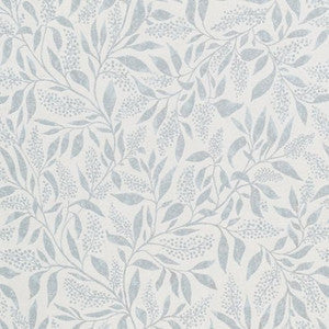 146272-0002 Exquisite Mist by Sunbrella Fabric