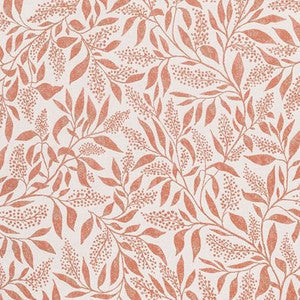 146272-0003 Exquisite Guava by Sunbrella Fabric
