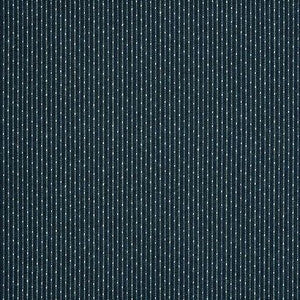 40605-0009 Solo Indigo by Sunbrella Fabric