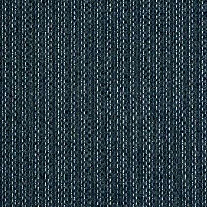 40605-0009 Solo Indigo by Sunbrella Fabric Fusion Collection 100% Sunbrella Materials USA 5-Year 54 inches (137.16 cm) - Fabric Carolina -