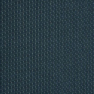 40605-0009 Solo Indigo by Sunbrella Fabric