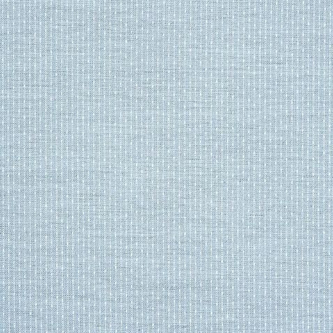 40605-0011 Solo Ocean by Sunbrella Fabric Fusion Collection 100% Sunbrella Materials USA 5-Year 54 inches (137.16 cm) - Fabric Carolina -