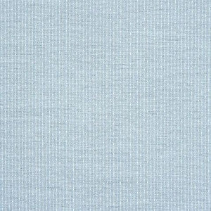 40605-0011 Solo Ocean by Sunbrella Fabric