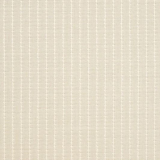 42106-0001 Trail Cloud by Sunbrella Fabric Fusion Collection 100% Sunbrella Materials USA 5-Year 54 inches (137.16 cm) - Fabric Carolina -