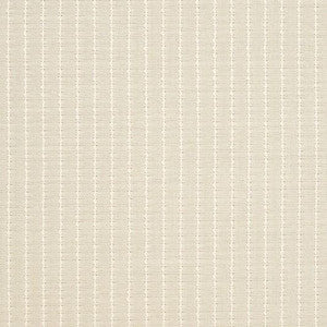 42106-0001 Trail Cloud by Sunbrella Fabric
