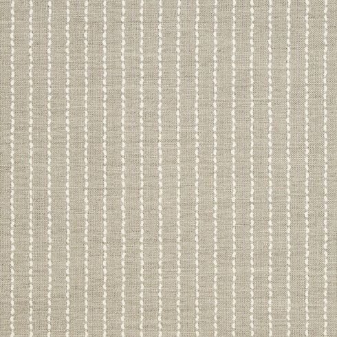 42106-0002 Trail Dove by Sunbrella Designer Fabric Fusion Collection 100% Sunbrella Materials USA 5-Year 54 inches (137.16 cm) - Swanky Fabrics -