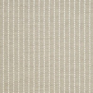 42106-0002 Trail Dove by Sunbrella Fabric