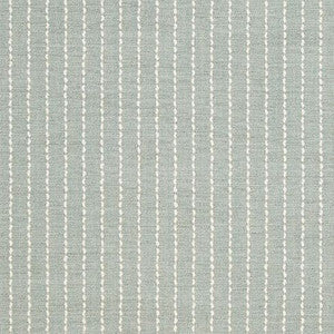 42106-0003 Trail Sky by Sunbrella Fabric
