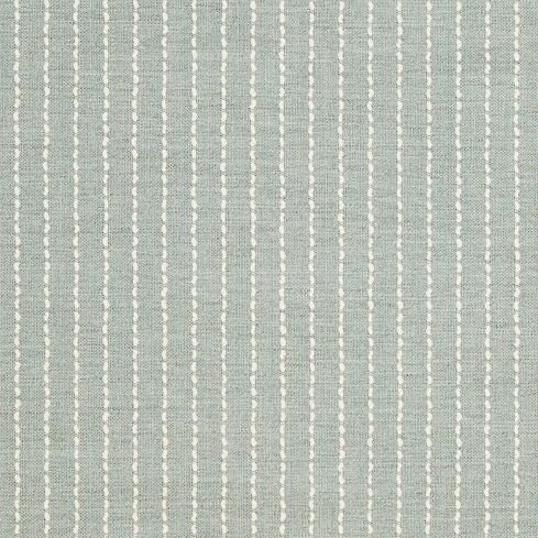 42106-0003 Trail Sky by Sunbrella Fabric Fusion Collection 100% Sunbrella Materials USA 5-Year 54 inches (137.16 cm) - Fabric Carolina -