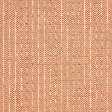 42106-0005 Trail Blush by Sunbrella Fabric Fusion Collection 100% Sunbrella Materials USA 5-Year 54 inches (137.16 cm) - Fabric Carolina -