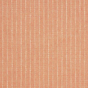 42106-0005 Trail Blush by Sunbrella Fabric