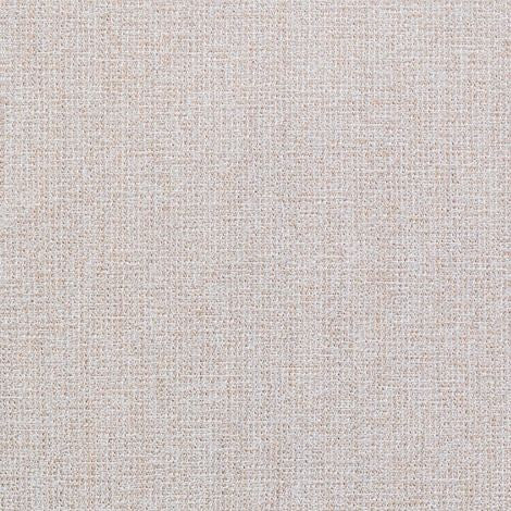 44482-0002 Kismet Flax by Sunbrella Fabric Fusion Collection 100% Sunbrella Materials USA 5-Year 54 inches (137.16 cm) - Fabric Carolina -