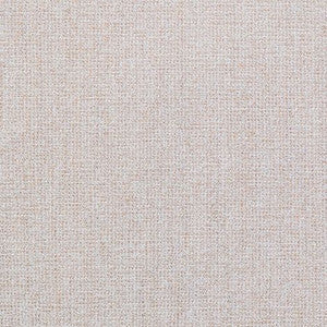 44482-0002 Kismet Flax by Sunbrella Fabric