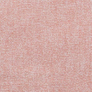 44482-0008 Kismet Coral by Sunbrella Fabric