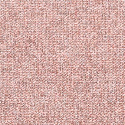 44482-0008 Kismet Coral by Sunbrella Fabric Fusion Collection 100% Sunbrella Materials USA 5-Year 54 inches (137.16 cm) - Fabric Carolina -