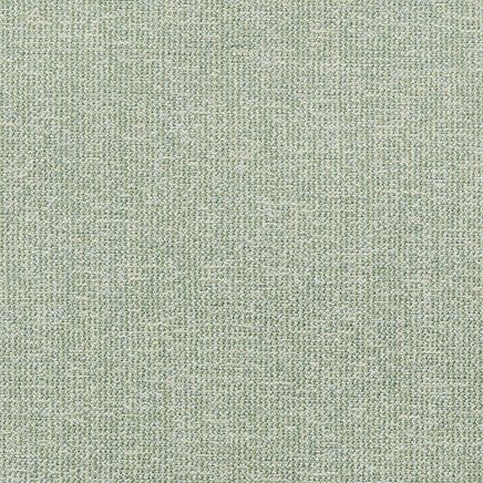 44482-0009 Kismet Moss by Sunbrella Fabric Fusion Collection 100% Sunbrella Materials USA 5-Year 54 inches (137.16 cm) - Fabric Carolina -