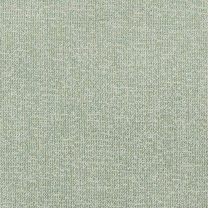 44482-0009 Kismet Moss by Sunbrella Fabric
