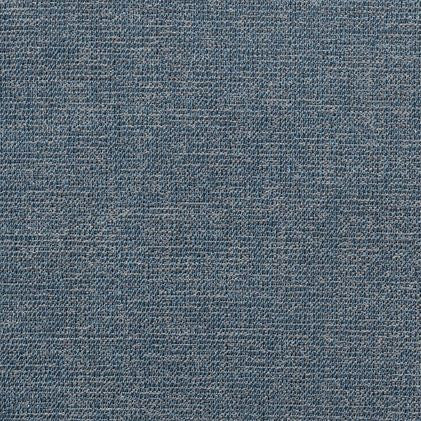 44482-0012 Kismet Denim by Sunbrella Designer Fabric Fusion Collection 100% Sunbrella Materials USA 5-Year 54 inches (137.16 cm) - Swanky Fabrics -