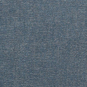 44482-0012 Kismet Denim by Sunbrella Fabric