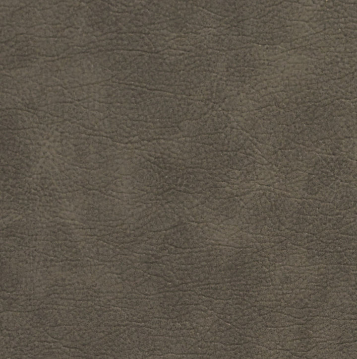 7414 Mushroom by Charlotte Fabric Breathables 100% Breathable Polyurethane, 26oz. Asia Exceeds 250,000 Wyzenbeek Rubs (Heavy Duty) No Repeat 54 Inches - Fabric Carolina -