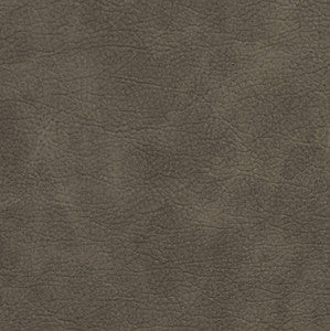 7414 Mushroom by Charlotte Fabric