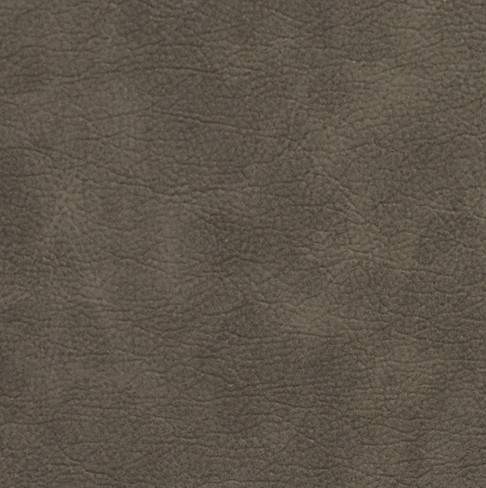 7414 Mushroom by Charlotte Designer Fabric Breathables 100% Breathable Polyurethane, 26oz. Asia Exceeds 250,000 Wyzenbeek Rubs (Heavy Duty) No Repeat 54 Inches - Swanky Fabrics -