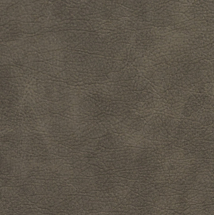 7414 Mushroom by Charlotte Designer Fabric Breathables 100% Breathable Polyurethane, 26oz. Asia Exceeds 250,000 Wyzenbeek Rubs (Heavy Duty) No Repeat 54 Inches - Swanky Fabrics -