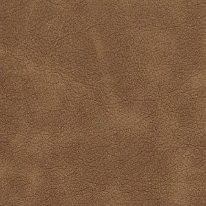 7415 Latte by Charlotte Fabric