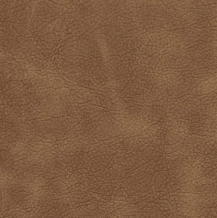 7415 Latte by Charlotte Fabric Breathables 100% Breathable Polyurethane, 26oz. Asia Exceeds 2,000,000 Wyzenbeek Double Rubs (Heavy Duty) </p><p>Repeat: 54 Inches - Fabric Carolina -