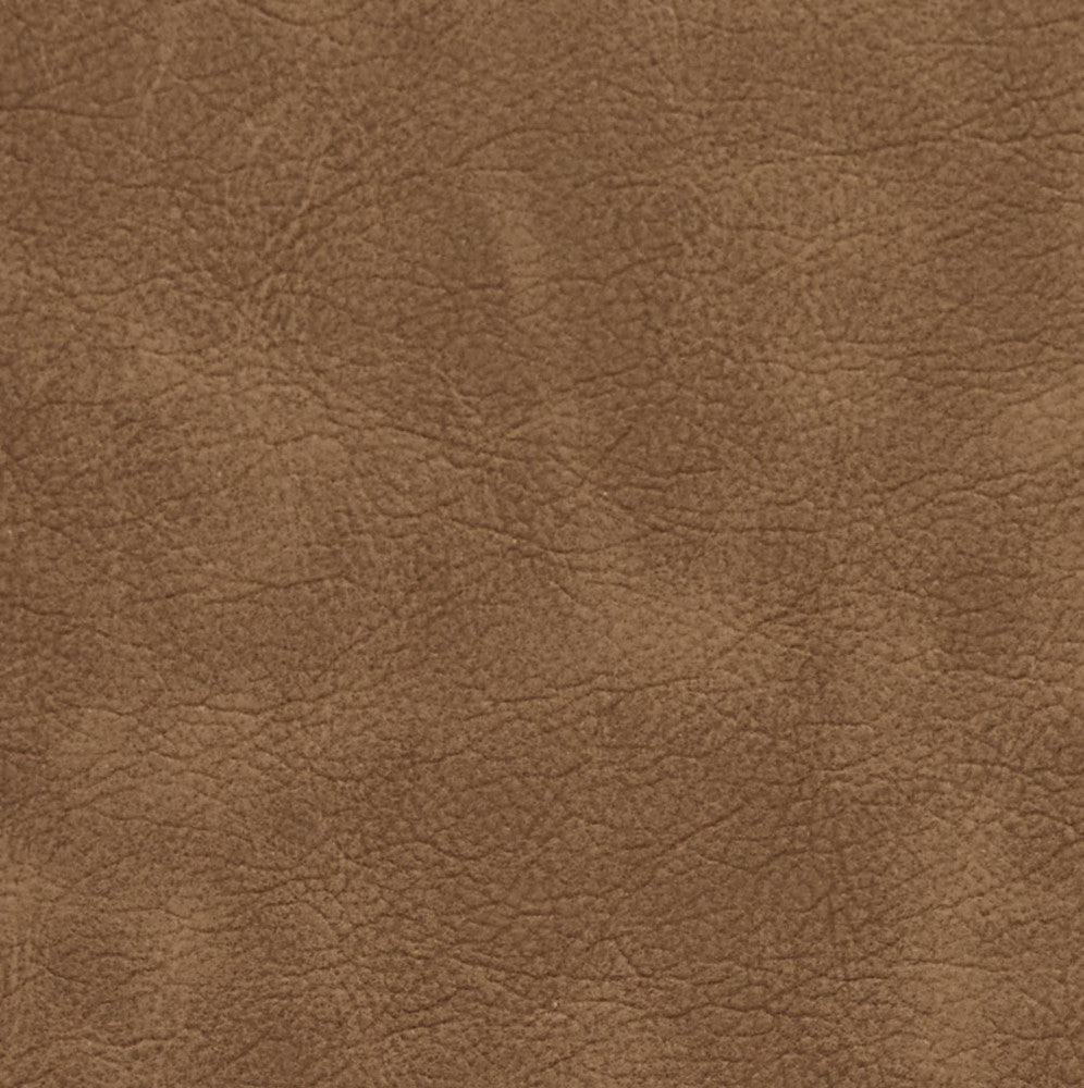 7415 Latte by Charlotte Fabric Breathables 100% Breathable Polyurethane, 26oz. Asia Exceeds 250,000 Wyzenbeek Rubs (Heavy Duty) No Repeat 54 Inches - Fabric Carolina -