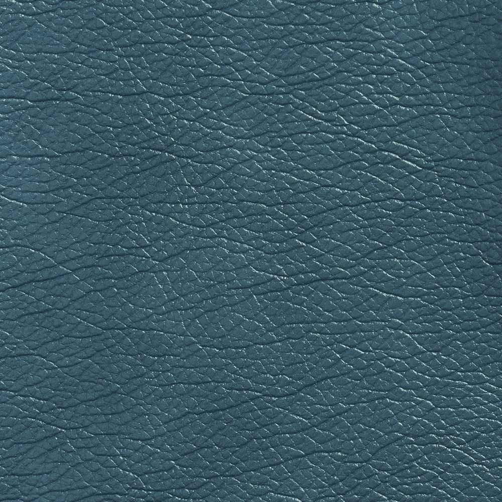 7422 Azure by Charlotte Designer Fabric Breathables 100% Breathable Polyurethane, 26oz. Asia Exceeds 250,000 Wyzenbeek Rubs (Heavy Duty) No Repeat 54 Inches - Swanky Fabrics -