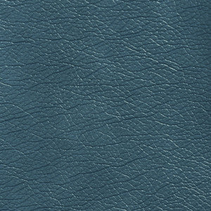 7422 Azure by Charlotte Fabric