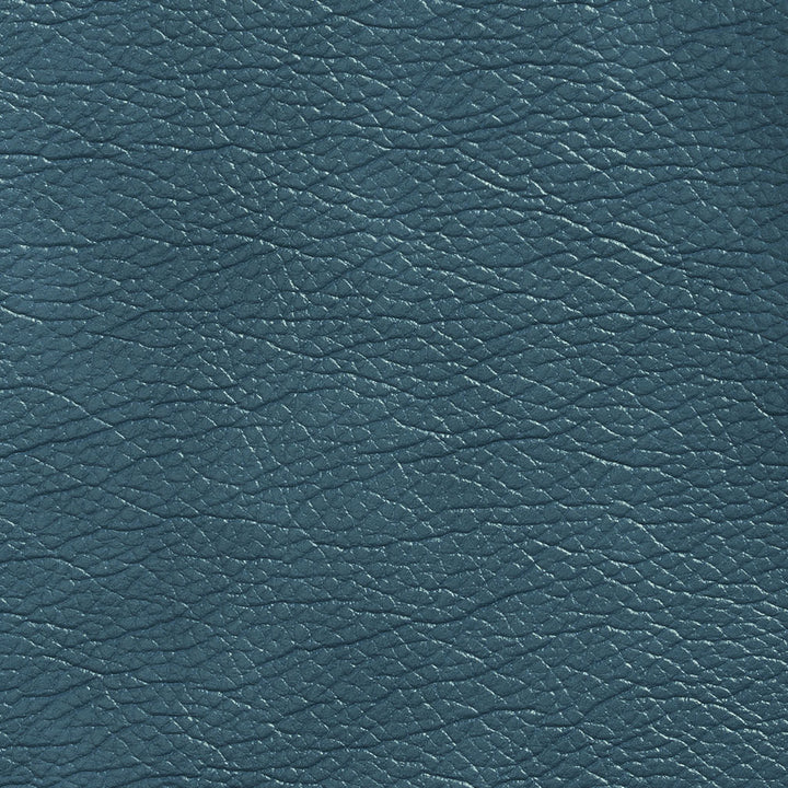 7422 Azure by Charlotte Fabric Breathables 100% Breathable Polyurethane, 26oz. Asia Exceeds 2,000,000 Wyzenbeek Double Rubs (Heavy Duty) </p><p>Repeat: 54 Inches - Fabric Carolina -