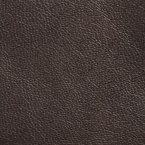 7423 Walnut by Charlotte Fabric
