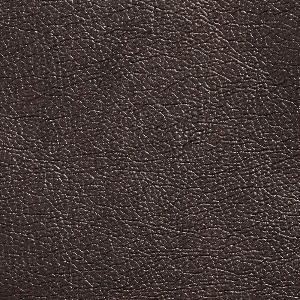 7423 Walnut by Charlotte Fabric Breathables 100% Breathable Polyurethane, 26oz. Asia Exceeds 250,000 Wyzenbeek Rubs (Heavy Duty) No Repeat 54 Inches - Fabric Carolina -