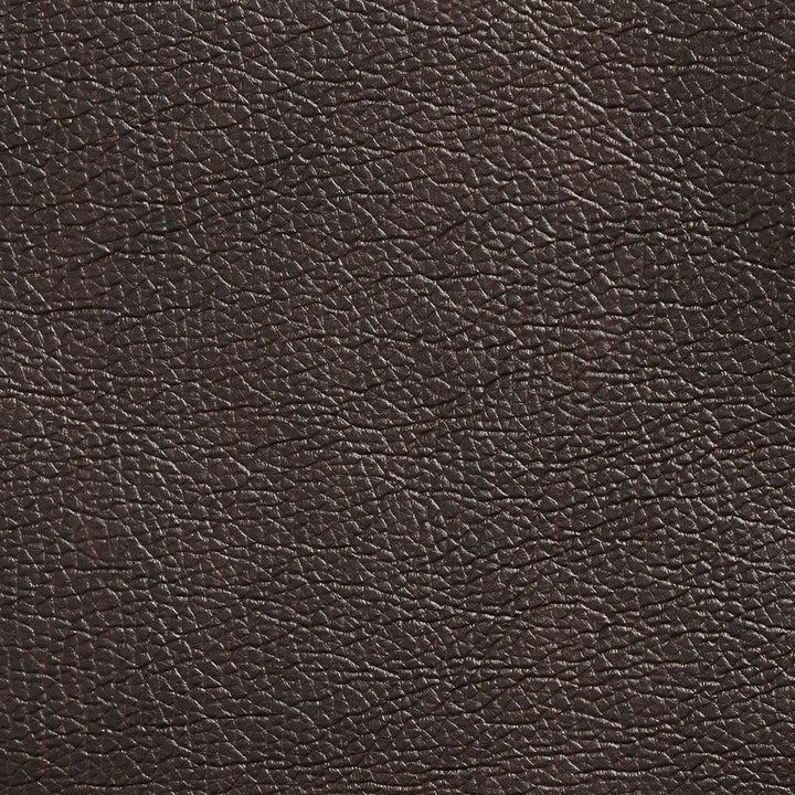 7423 Walnut by Charlotte Fabric Breathables 100% Breathable Polyurethane, 26oz. Asia Exceeds 2,000,000 Wyzenbeek Double Rubs (Heavy Duty) </p><p>Repeat: No Repeat 54 Inches - Fabric Carolina -