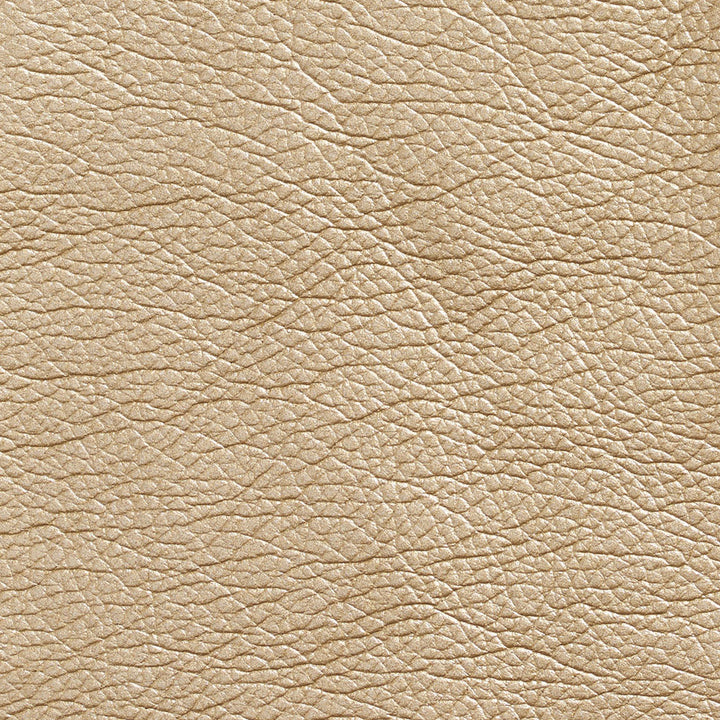 7424 Gold by Charlotte Fabric Breathables 100% Breathable Polyurethane, 26oz. Asia Exceeds 250,000 Wyzenbeek Rubs (Heavy Duty) No Repeat 54 Inches - Fabric Carolina -