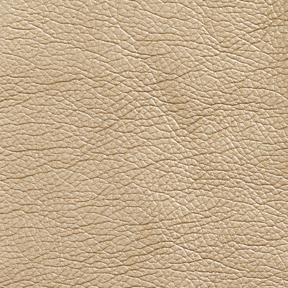 7424 Gold by Charlotte Fabric Breathables 100% Breathable Polyurethane, 26oz. Asia Exceeds 2,000,000 Wyzenbeek Double Rubs (Heavy Duty) </p><p>Repeat: 54 Inches - Fabric Carolina -