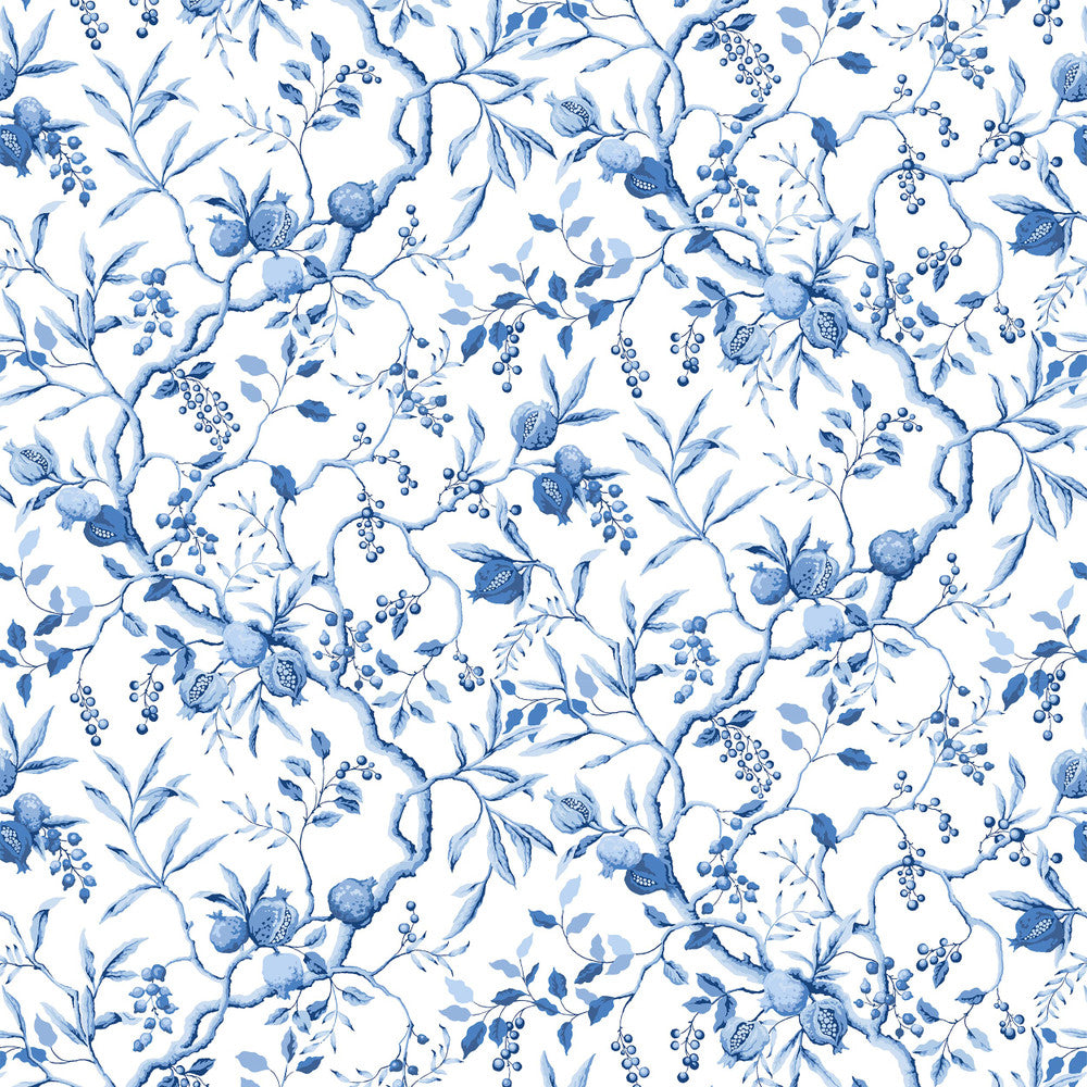 7425-4 Ariel by Bassett Mcnab Fabric BASSETT MCNAB PRINTS 100%COT ENGLAND Horizontal: 0 and Vertical: 36 54 in - Fabric Carolina -