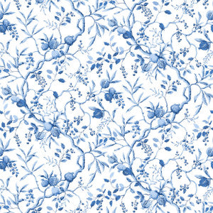 7425-4 Ariel by Bassett Mcnab Fabric