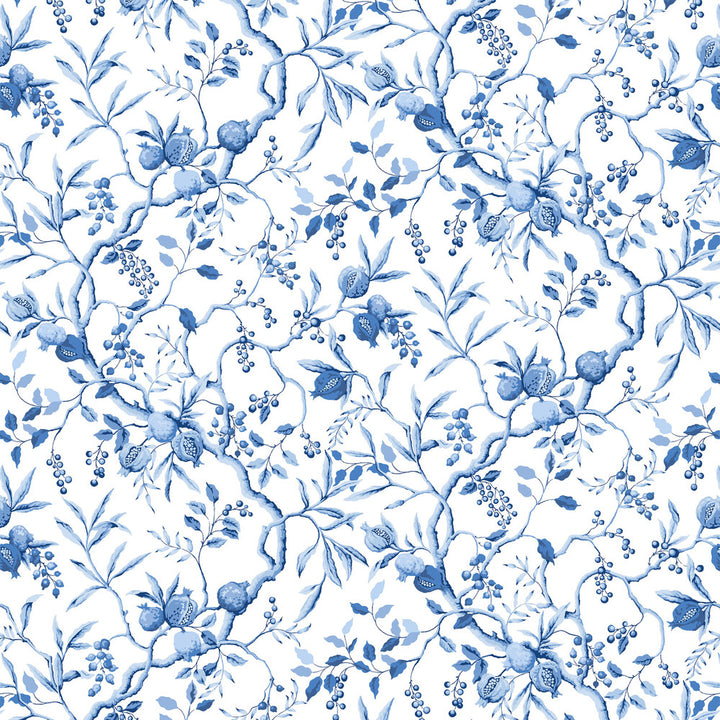7425-4 Ariel by Bassett Mcnab Fabric BASSETT MCNAB PRINTS 100%COT UK MARTINDALE WEAR TEST (20 000 CIRCULAR RUBS) Horizontal: 0.000 and Vertical: 36.000 54 in - Fabric Carolina -