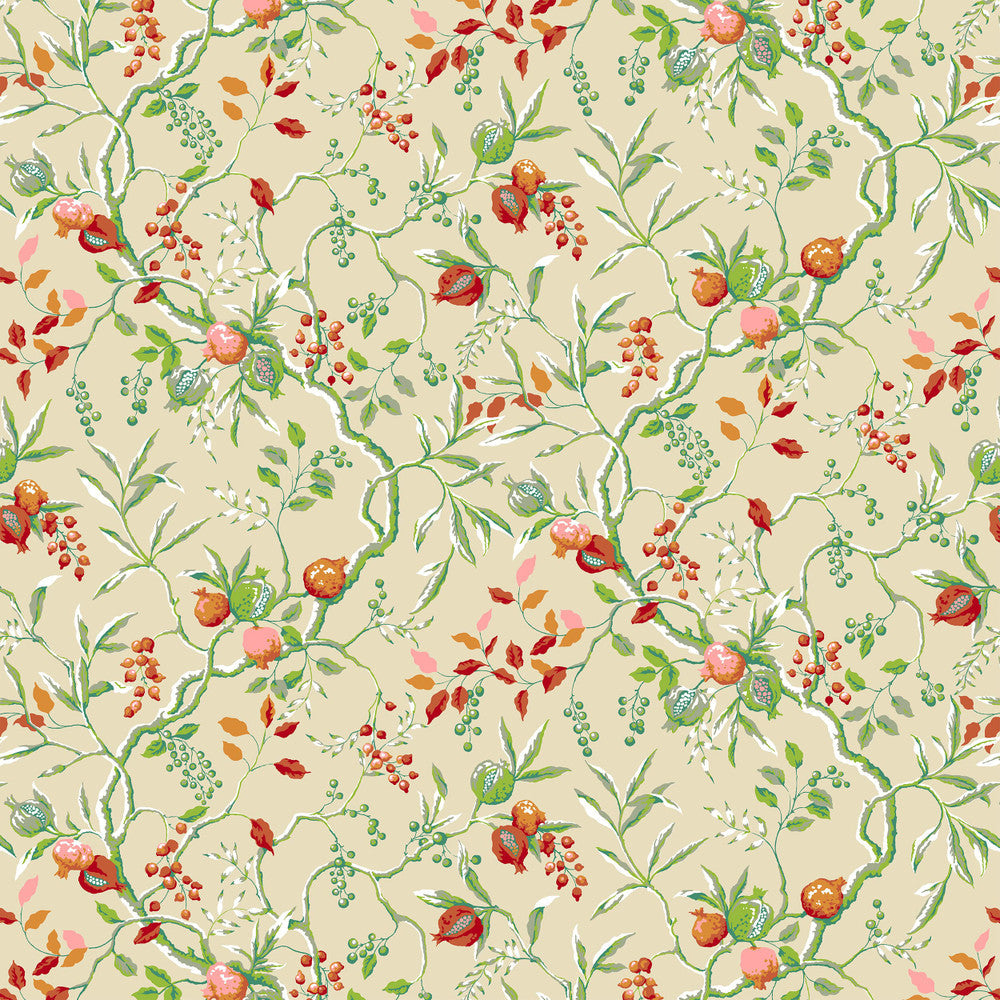 7425-7 Ariel by Bassett Mcnab Fabric Bassett Mcnab Fabric 7425-7 ArielFabric BASSETT MCNAB PRINTS 100%COT UK </p><p>Repeat: H: 27.000, V: 36.000 54 in - Fabric Carolina -